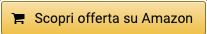 scopri l'offerta di orologi su amazon