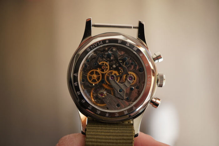 seagull 1963 prezzo