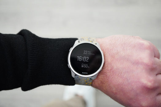 Orologi Sportivi 2022 | Guida alla scelta