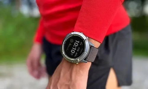 I migliori Orologi Running