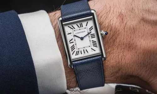 I migliori Orologi eleganti