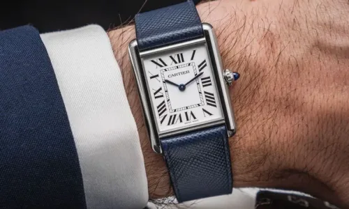 I migliori Orologi eleganti