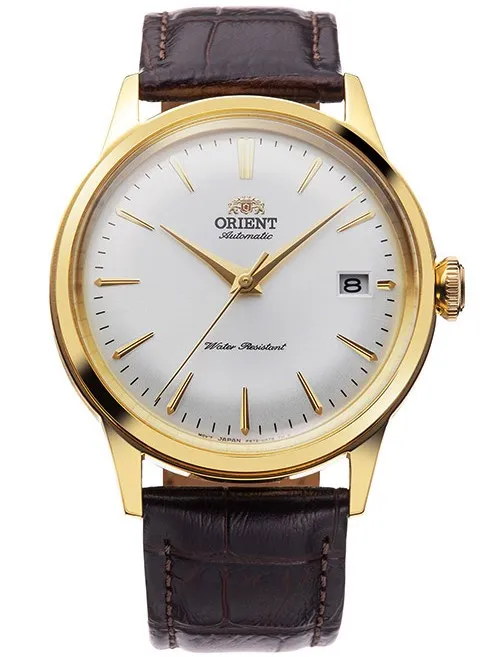 Orient RA-AC0M01S