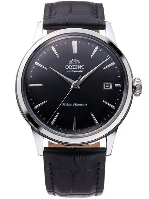 Orient RA-AC0M02B