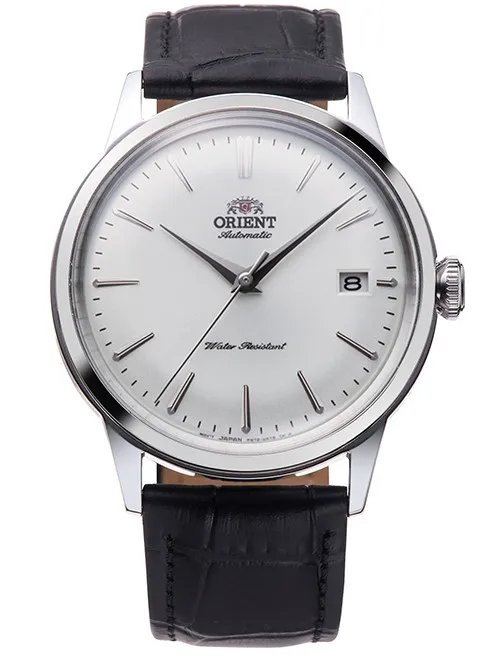 Orient RA-AC0M03S