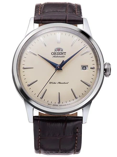 Orient RA-AC0M04Y