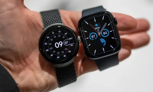Miglior Smartwatch