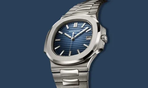 Patek-Philippe-Nautilus-5811_1G