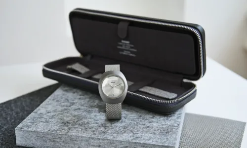 Rado DiaStar Original