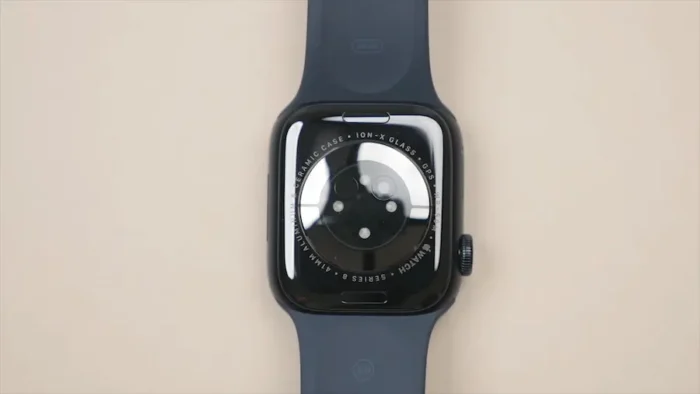 Quando esce l'Apple Watch 8?