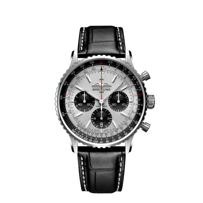Breitling Navitimer B01 Chronograph 43
