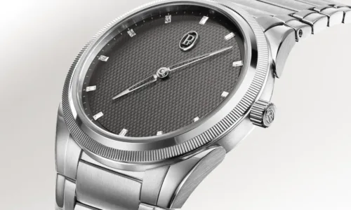 Parmigiani Fleurier Tonda PF Automatic 36mm