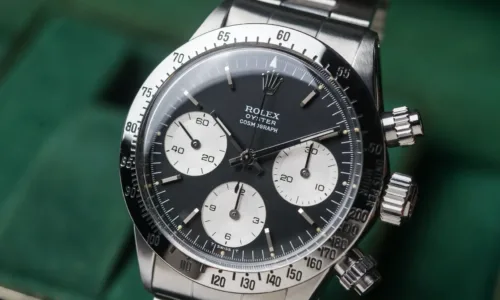 Gli anniversari più importanti degli orologi da conoscere e cosa aspettarsi nel 2023