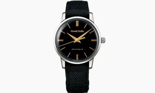 Grand Seiko SBGW295
