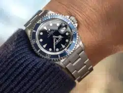 I migliori orologi Tudor in cui investire
