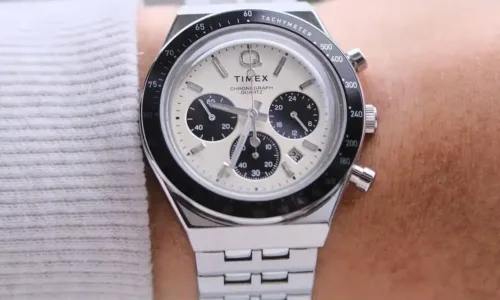 I migliori Orologi 200 euro