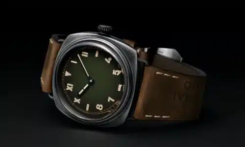 Panerai Radiomir California PAM01349