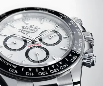 rolex daytona 2023