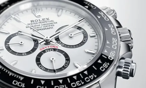 rolex daytona 2023