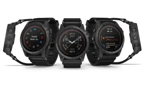 Garmin Tactix 7 Pro Edition
