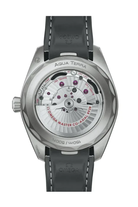 calibro omega 8938