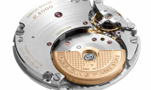 Calibri Orologi - Recensioni Orologi