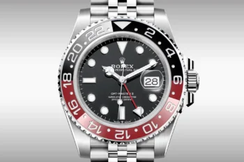 Previsioni Rolex 2024