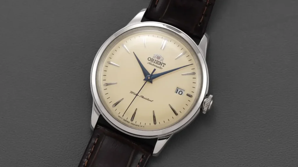 Orologi Uomo 300 euro (2025) | I 16 Migliori Modelli Selezionati