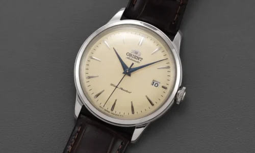 i migliori orologi da uomo sotto i 300 euro