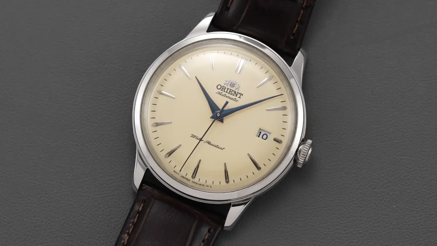Orologio Sportivo Digitale RORIOS Uomo – Militare Analogico Con Cronografo, Sveglia, Impermeabile 50m, Cinturino In Gomma