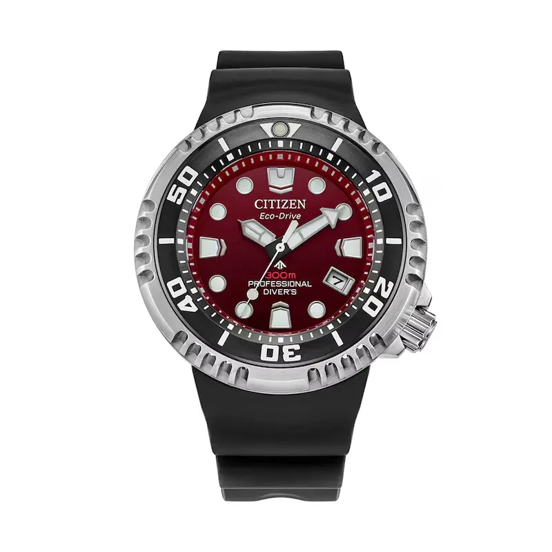 Citizen Promaster Dive E365
