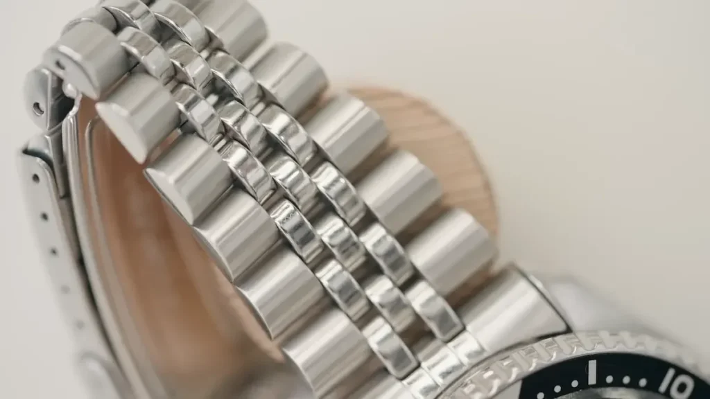 Seiko SKX007 cinturino
