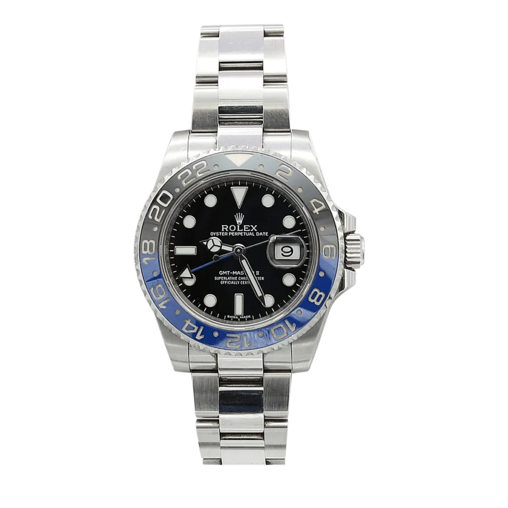 116710BLNR