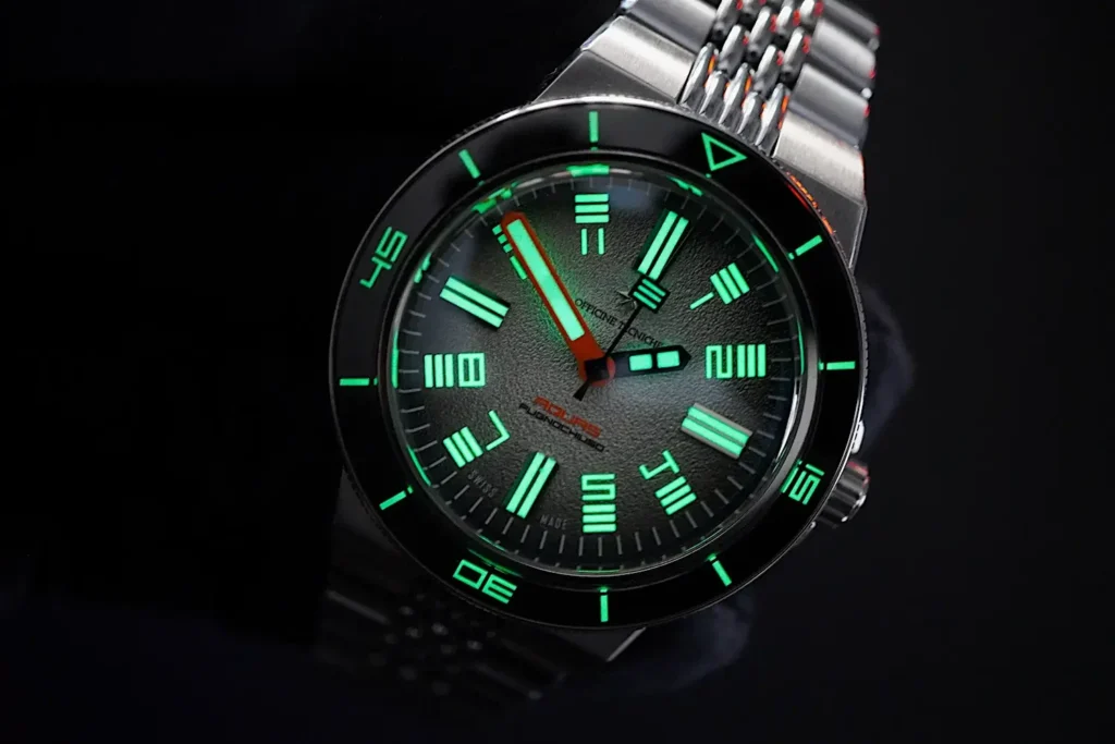 Officine Tecniche Aquas PUGNOCHIUSO 01