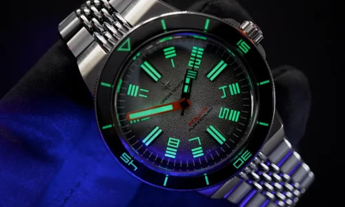 Officine Tecniche Aquas PUGNOCHIUSO 01