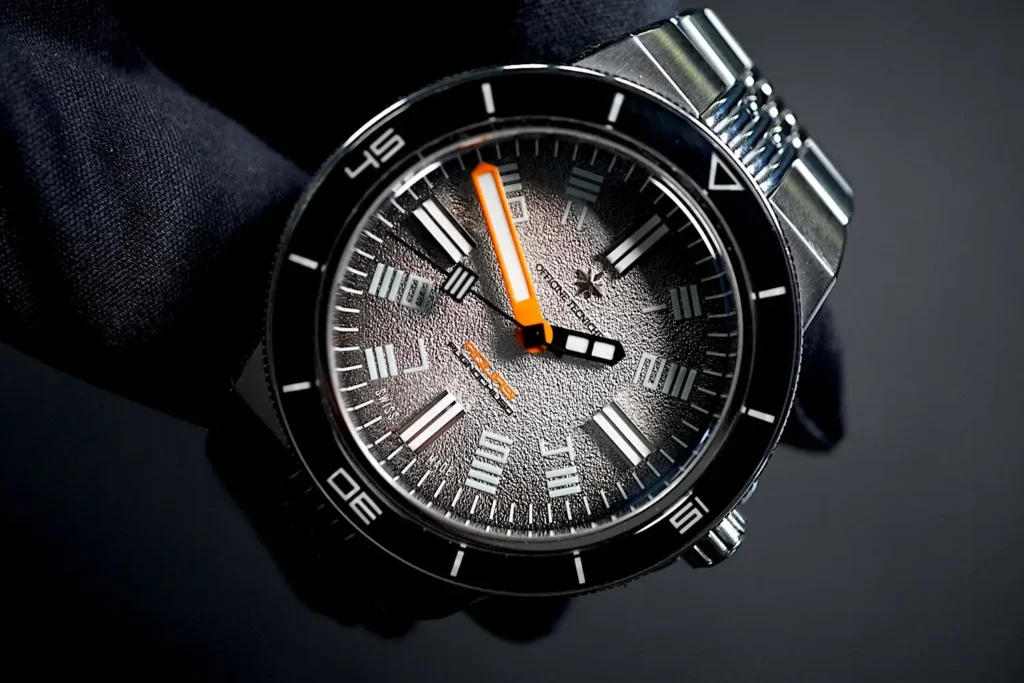 Officine Tecniche Aquas PUGNOCHIUSO 01