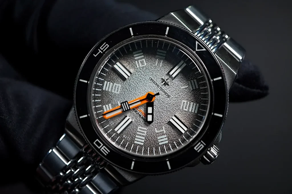 Officine Tecniche Aquas PUGNOCHIUSO 01