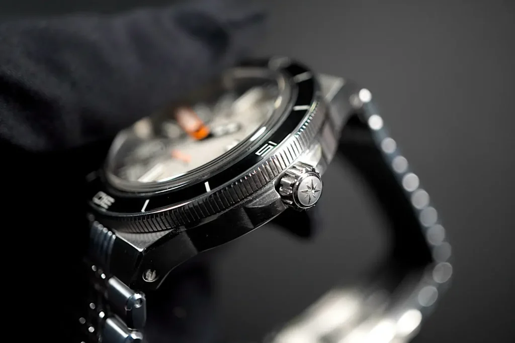 Officine Tecniche Aquas PUGNOCHIUSO 01