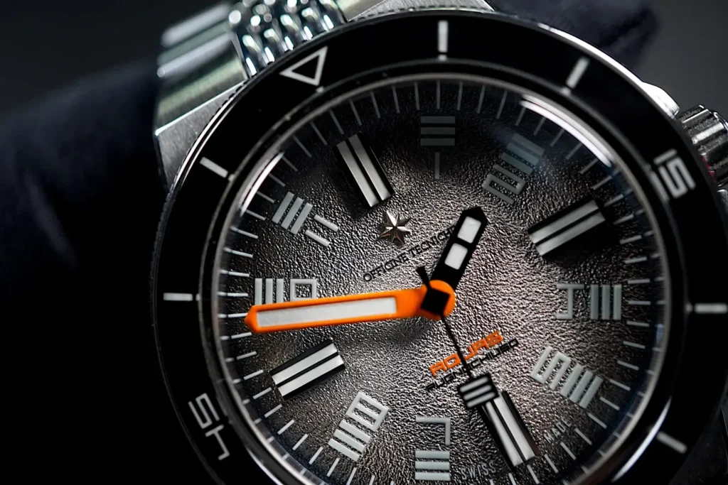 Officine Tecniche Aquas PUGNOCHIUSO 01