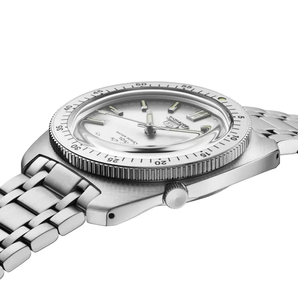 SRPL91K1 Seiko