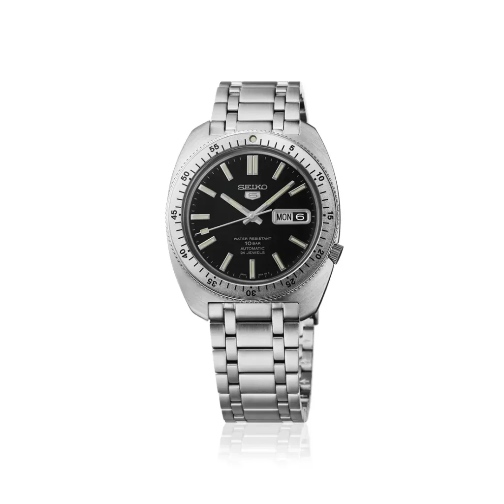 seiko SRPL93