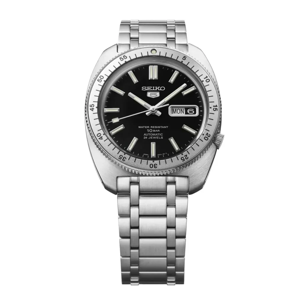 SRPL93K1 Seiko