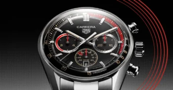 tachimetro orologio