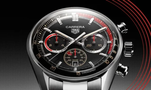 tachimetro orologio
