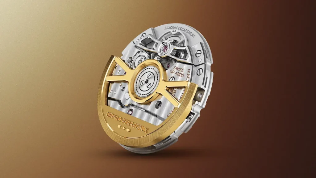Calibro Girard-Perregaux GP4800.jpg