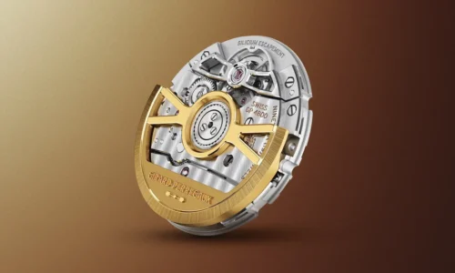 Calibro Girard-Perregaux GP4800.jpg