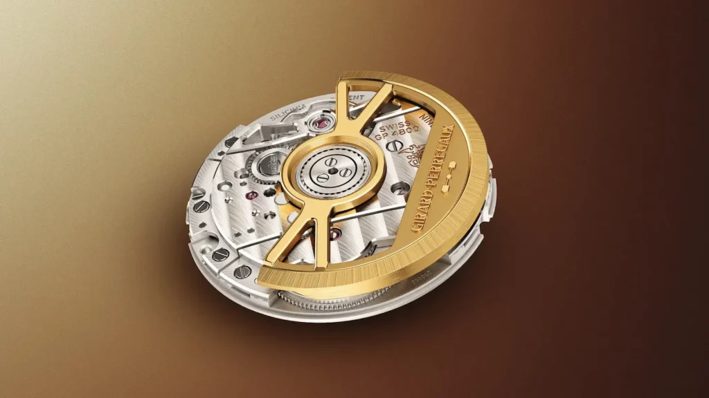 Calibro Girard-Perregaux GP4800.jpg
