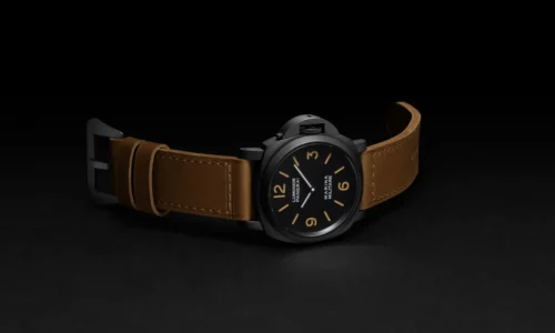 Panerai Luminor Marina Militare PAM05218