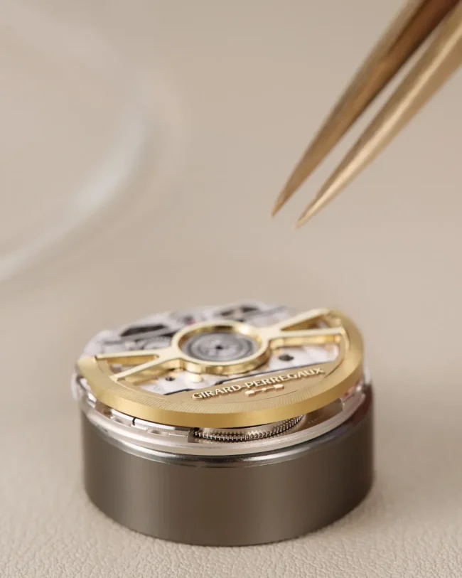 Calibro Girard-Perregaux GP4800.jpg