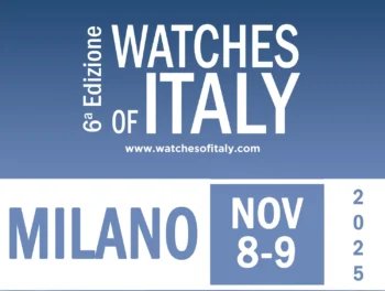 WOI Milano 2025